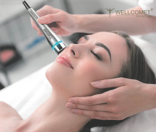 LDM®︎最新バージョン LDMノブレス｜トリプルクロスオーバー周波数