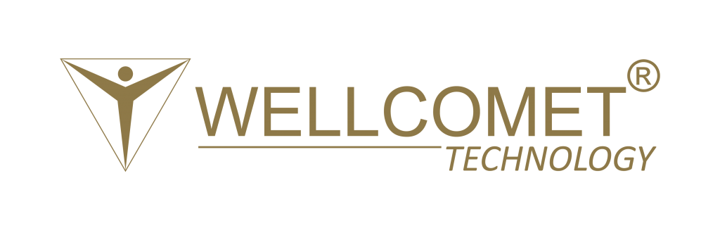 ウェルコメットLDMノブレス