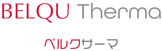 ベルクサーマロゴ