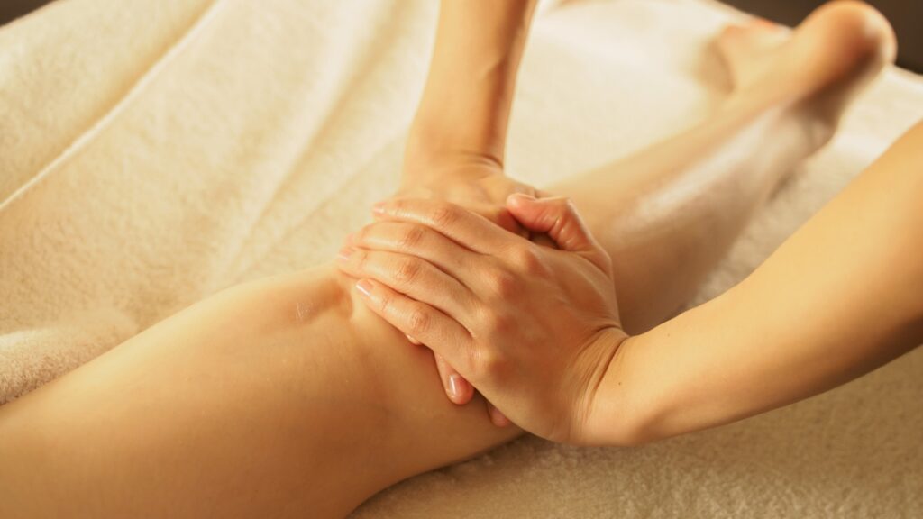 ベルクRFクリーム