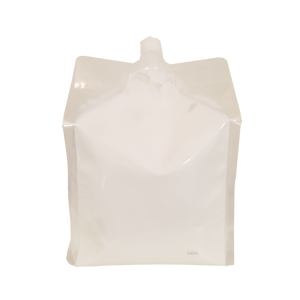 ベルクRFクリーム