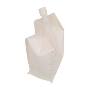 ベルクRFクリーム