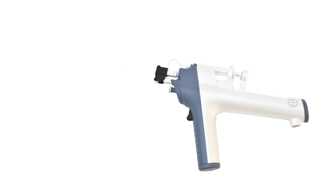 ヴィーナジェット＜VinaJet＞