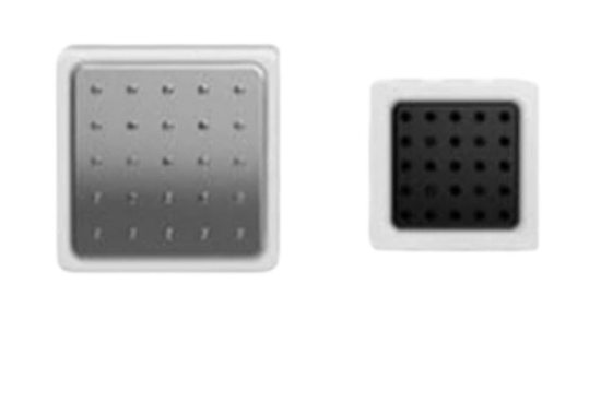 ヴェイーナジェットカートリッジ
